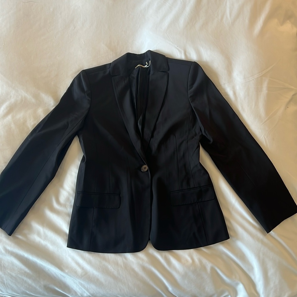 Max Studio Suit - image 1